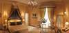 Ritz Madrid 